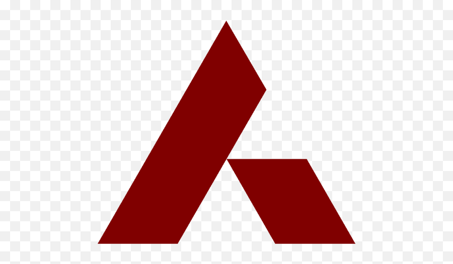 Axis logo