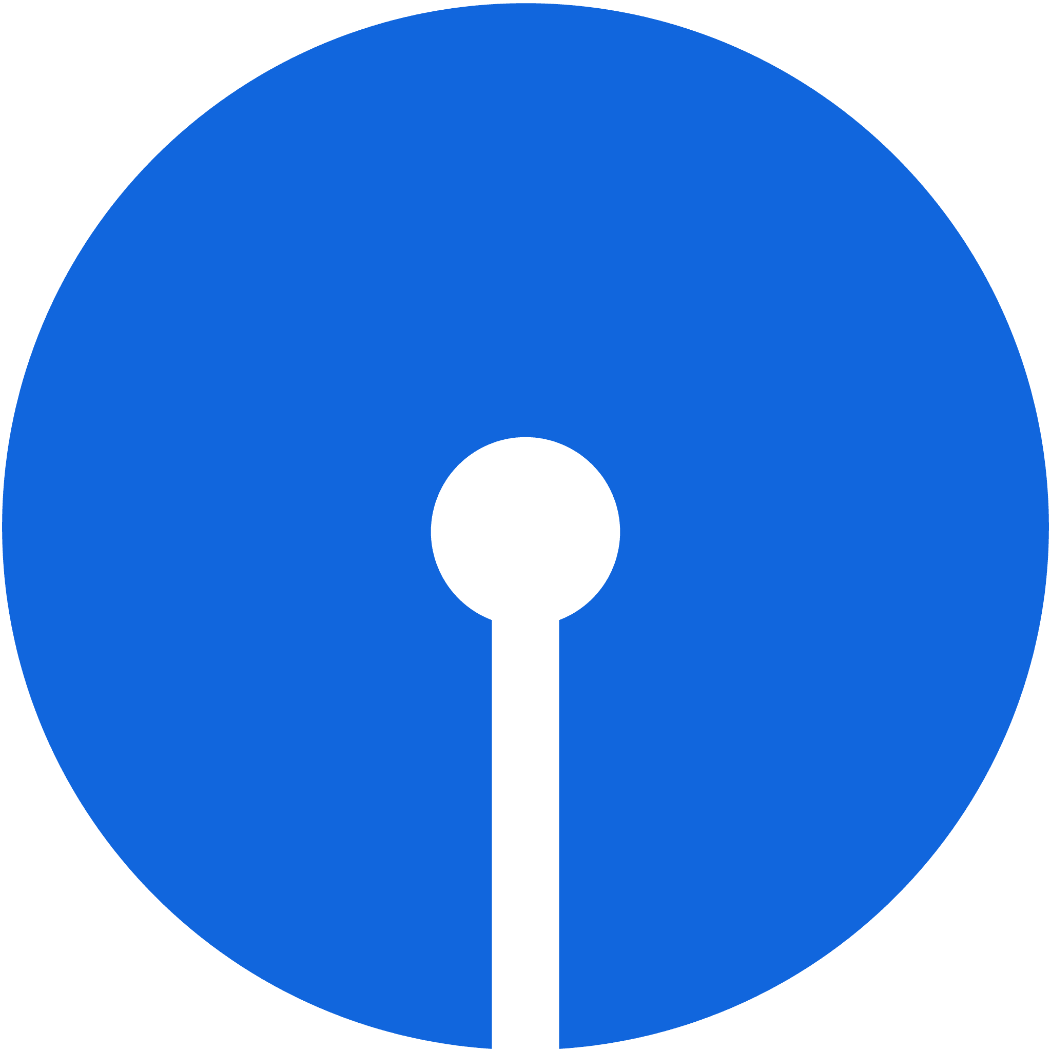 SBI logo